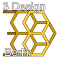 3DesignBerlin