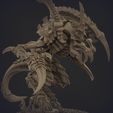leaper.815.jpg FREE SPACE MANTIS OCTOPUS