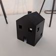 1643050695120.jpg Dekoratives Haus