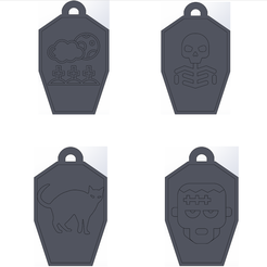 Llaveros-de-Halloween-Pack-4-A.png Llaveros de Halloween Pack 4