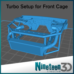 Cults-page.png Turbo Setup for Front Cage