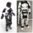Side-by-Side.png ODST Armor