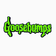 Screenshot-2024-01-24-085257.png GOOSEBUMPS V2 Logo Display by MANIACMANCAVE3D