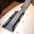 front_fairing_removed.jpg High Bypass Engine Nacelle