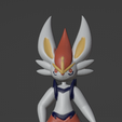 815.png Pyrobut