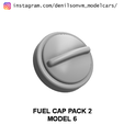 cap6.png FUEL CAP PACK 2