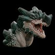 720X720-rockdragon-cc3.jpg Rock Dragon