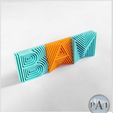 007.jpg LETTRES NÉON 3D - 26 LETTRES PAQUET COMPLET