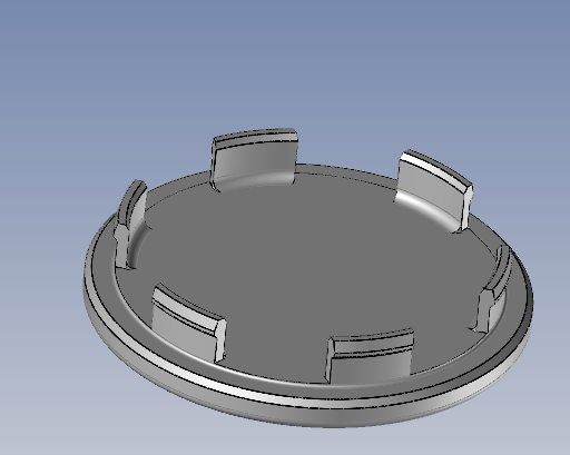 Captura-de-ecrã-2024-02-09-225400.png Wheel center cap from RH