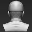 lewis-hamilton-bust-ready-for-full-color-3d-printing-3d-model-obj-mtl-fbx-stl-wrl-wrz (25).jpg Lewis Hamilton bust ready for full color 3D printing