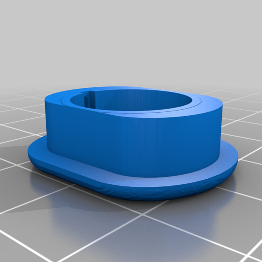 Power_button_toggle_recess_cut.png Arcade1Up Питание и громкость Штекер и тумблер