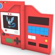 Pokedex-2.jpeg Pokemon Pokedex