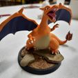 PSX_20220205_145345.jpg Charizard Pokemon