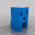 58f090c6-2f55-47c1-afb0-9c4c01b19f67.png Minecraft Chicken