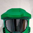 WhatsApp-Image-2024-03-05-at-14.31.19.jpg Real HALO Helmet Master Chief