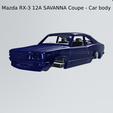New-Project-2021-07-26T194747.259.png Mazda RX-3 12A SAVANNA Coupe - Car body