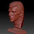 M-Contantin-04.jpg Michel Constantin Bust