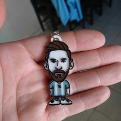 WhatsApp-Image-2022-09-28-at-14.09.15.jpeg Messi keychain