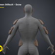 fremen-armor-wire-10.png Fremen Stillsuit from Dune 2020