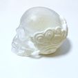 IMG_7024.jpg Air Skull