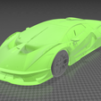 Screenshot-2023-10-29-162234.png Lamborghini Essenza SCV12