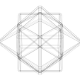 Binder1_Page_09.png Wireframe Shape First Stellation of Cuboctahedron
