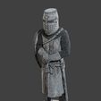 Knight-Templar-Stand-T1-0012.jpg Knight Templar Stand T1