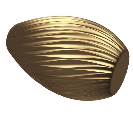 Render-48.jpg Blumentopf 026