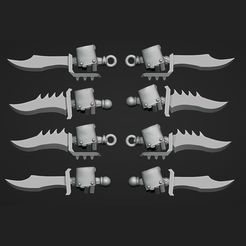 combat-daggers.png Marine Combat Daggers
