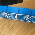 IMG_9410.jpeg Logo Sega Light