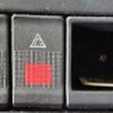 Screenshot-2024-01-02-193803.png AUDI 80 B4 Button Frame
