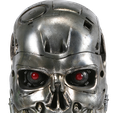 vippng.com-terminator-eye-png-594953.png T-800 Skill Terminator 2 Judgment Day Replica.