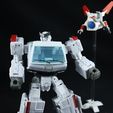 05.jpg Diagnostic Drone from Transformers IDW Comics