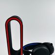 IMG_8428.jpg Headphones Stand Universal