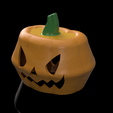 Pumpkin V3-3.png 万圣节南瓜