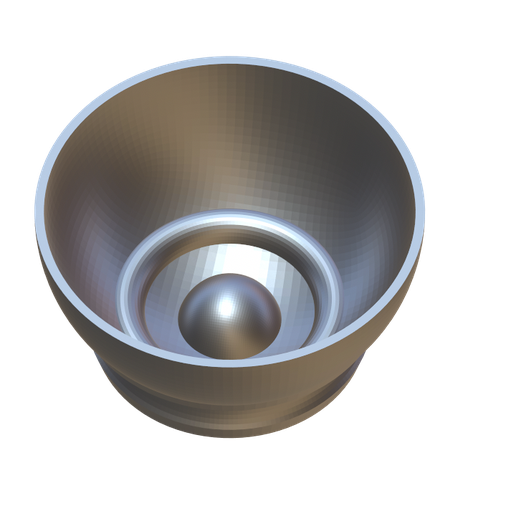 IMG_0074.png Sauna ICE ball creator