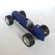 1666056827881.jpg Vintage racing car