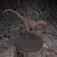 CULT_06.png Herrerasaurus