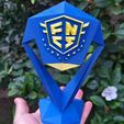FOTO1.jpg fncs Fortnite trophy