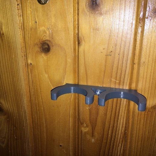 54578611656798245210940077c32ced_display_large.jpg Настенная вешалка PS Move