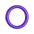 ring_lotr_11mm95.stl One Ring