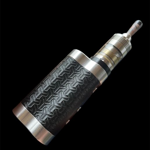 Photoroom_20241211_125216.jpeg Dicodes Dani mini custom body