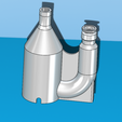 Pump-4.png Venturi pump / pool vacuum cleaner