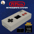 Pico-Retrogaming-System-Cults3D-1.png Raspberry Pi Pico RetroGaming System