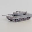 1.jpg Leopard 2 A4 MBT