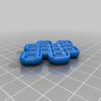 infknot-substr11-lopolynoball.png 無限結び／ライフボールゲーム