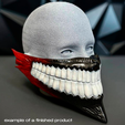 kartochka-dlia-maski-etsy-3.png Okarun Mask (Ken Takakura Mask) | Dandadan