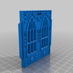6b575615-77f0-444d-9323-88f0f1a10b6b.png Warlayer Gothic Walls