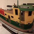 IMG_20210227_201742036.jpg FIGURINES TUGBOAT