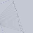 large-analemma-sundial-gnomon-3d-model-obj-mtl-3ds-stl-sldprt-sldasm-slddrw-wrl-wrz-ply-5.jpg Large Analemma Sundial Gnomon
